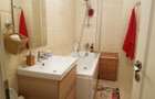 2 camere 13 Septembrie - Drumul Sarii - 8