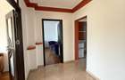Apartament 4 camere - 13 Septembrie - 5