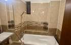 Str. Amurgului - Metrou | Apartament 2 camere - mobilat/utilat | Parcare - 10