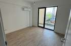 Proiect NOU Exclusivist zona Kaufland Tatarasi - 2 Camere L - Direct dezvoltator - 8