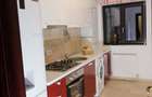 Aleea T. Neculai  Bloc Nou, Apartament cu boxa - 4