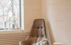 Apartament 3 camere Herastrau loc de parcare inclus - 7