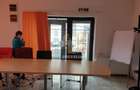 Spatiu comercial Centrul Civic Brasov - 9