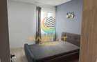 Vanzare Apartament 2 Camere Mobilat si Utilat+ Curte- Berceni! - 5