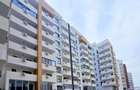 Apartament 2 Camere tip Studio Popești Leordeni, Strada Biruinței - 1