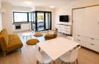 Apartament Premium cu Vedere la Lac si Parcare Subterana - bloc Solid House - 6