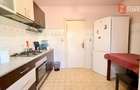COMISION 0% Apartament cu 3 camere decomandat, Aradului - bloc izolat - 8