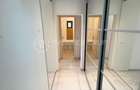 ETAJ 1! ULTRACENTRAL! Apartament 3 camere 61mp, Palas Mall, CT - 8