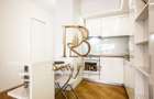 4City North | Apartament deosebit | Parcare inclusa | Lux - 7