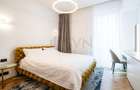 REA1028813 Penthouse de Vanzare l One Mamaia Nord l Vedere catre Plaja - 4