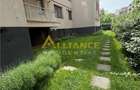 Cartierul Solar - Apartament 2 camere mobilat-utilat - 3