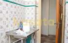 Apartament 2 camere 38mp| Pantelimon | Fara risc - 8