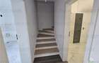 Triplex premium incalzire pardoseala in Chiajna - 3