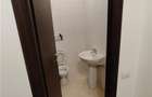 Vanzare 2 camere Baneasa Iancu Nicolae - 5