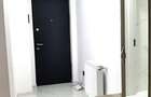 Apartament cu 2 camere, zona Tudor Vladimirescu - 4