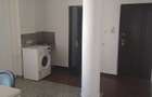 APARTAMENT 1 CAMERA LANGA PARCUL BOTANIC LA 300 EURO - 1