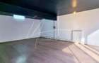 SPATIU COMERCIAL STRADAL 108 mp STR. MAICA DOMNULUI NR. 41 / B-DUL LACUL TEI! - 4