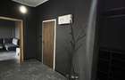 Apartament NOU cu 3 camere si balcon in Ciresica - 6