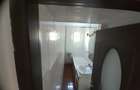 Apartament 3 camere Mircea cel Batran - 6