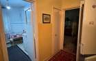 De vanzare! Apartament 2camere, Pod Ros / Cantemir - 6
