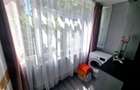 City park mall-apartament 2 camere finisat modern - 4