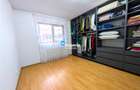 Vila 5 cam, Garaj, 185 mp utili, Mobilata, Astoria Lunca Cetatuii - 6
