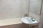 Vanzare Apartament 3 Camere Mosilor Eminescu - 8