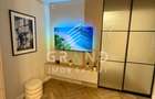 Apartament cu 3 camere I 2 băi I zona Terra I Florești - 3