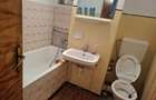 Drumul Taberei Ghencea 4 camere 7/10 - 3