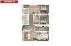 Apartament 3 camere 80 mp | Bloc nou | Parcare inclusă  | Valea Lupului - 3