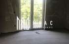 Casa 4 camere tip duplex | 120 mpu | Sura Mica - 7