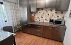 Apartament 2 camere/ boiler/ 7 minute de metrou - 9
