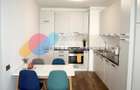 Apartament 2 camere - terasă - parcare -complex Grand Park - Sopor - 6