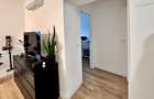 2 CAMERE + PARCARE / COMISION 0 / IVORY / PIPERA / ROND OMV / NORD - 12