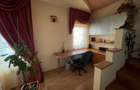 Apartament 3 camere de inchiriat Navodari Sud, complet mobilat - 7