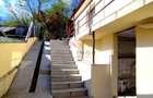VILĂ P+E DE VÂNZARE | 5 CAMERE | TEREN 451 MP | CÂMPINA - 2