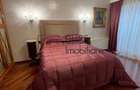 Apartament 4 camere în zona Primaverii - 20