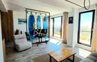 Mamaia Nord- Apartament 3 camere, complet mobilat, langa mare - 1