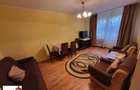 Apartament 2 camere Dristor Metrou - 2