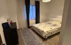 2 camere decomandat bloc nou mobilat și utilat sos andronache - 12