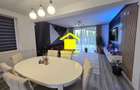 Casă tip duplex | 5 camere | 3 bai | zona Terra | Florești - 2
