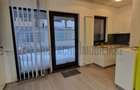 Birou, 100 mp, 3 camere, centrala proprie, Biharia Office Building - 3