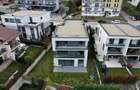 0% Comision ! Duplex finalizat în zona Campului ! - 2
