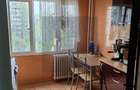 Apartament 3 camere decomandat / et 4/ Metrou Iancului 10 min - 1