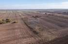 Vanzare teren intravilan 7,400 mp Sabareni / Strada Primaverii - 8