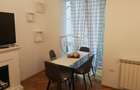 Apartament cu 2 camere | Centrala proprie | Primaverii - 3