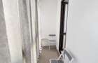 Prima Inchiriere - Loc de Parcare - Etaj 1 - Militari Residence - 5