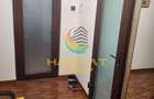 Vanzare Apartament 3 Camere 68MP Aparatorii Patriei 6 Min Metrou - 16