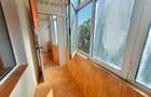 Apartament 4 camere, situat in Targu Jiu, Bld Ecaterina Teodoroiu (Central) - 16