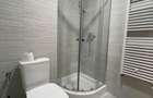 Vânzare apartament 3 camere Moghioros Park cu loc de parcare - 22